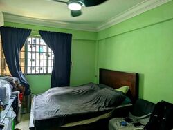 Blk 20 Teck Whye Heights Iii (Choa Chu Kang), HDB 4 Rooms #609576651